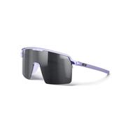 Julbo Lunettes de soleil Intensity Junior Mat bleu foncé Spectron 3