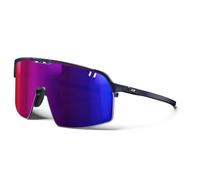 Julbo Lunettes de soleil INTENSITY J5901512 Cat.3 HD