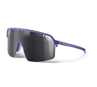 Julbo Intensity Lunettes de Soleil 100% UV Protection - Watt’ever/Cat 3