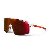 Lunettes Julbo - INTENSITY J5904411 - Reactiv Cat.0 à 3