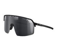 Julbo - Intensity Mat Noir Spectron 3 - Lunettes de soleil