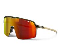 JULBO Intensity - Mixte - Beige - taille Unique- modèle 2025