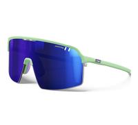 JULBO Intensity - Mixte - Vert - taille Unique- modèle 2026