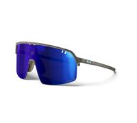 Julbo - Lunettes de soleil photochromiques - Intensity KJ Marron/Ice RV 1-3 Marron