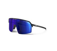 Lunettes Julbo - INTENSITY J5903414 - Reactiv Cat.1 à 3