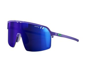 JULBO Intensity Rphcb - Mixte - Violet - taille Unique- modèle 2026