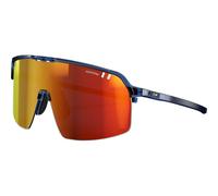 Lunettes Julbo - INTENSITY J5903312 - Reactiv Cat.1 à 3 Light Amplifier