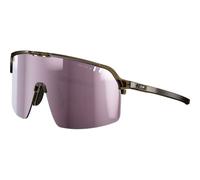Julbo - Lunettes de soleil INTENSITY J5901651 - Cat.3 HD
