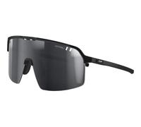JULBO Intensity Sp3p - Mixte - Noir - taille Unique- modèle 2026