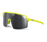 JULBO Intensity - Mixte - Jaune / Gris - taille Unique- modèle 2025