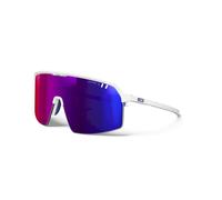 Julbo Lunettes Running Intensity Blanc/Bleu 2024