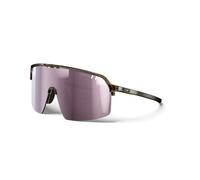 Julbo - Lunettes de soleil INTENSITY J5901651 - Cat.3 HD