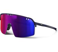 Julbo Intensity Spectron Hd 3 Lunettes