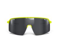 Julbo - Intensity Spectron S3 (VLT 12%) - Lunettes vélo - M - neonyellow
