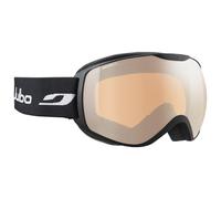 Julbo Masque de ski Ison Spectron 2 Hommes Noir Catégorie 2