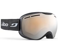 Julbo - Ison XCL Orange Spectron 2 - Masque de ski - L - black / grey