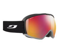 Julbo - HIT OTG Spectron 3 - Masque ski Noir / Gris Foncé - Spectron 3
