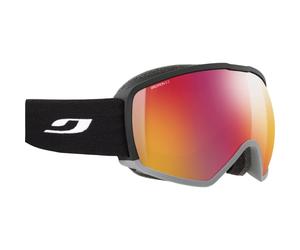 JULBO It Otg Ms3or - Mixte - Noir - taille Unique- modèle 2026