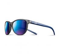 Julbo - Kid's Idol S3 (VLT 13%) - Lunettes de soleil - black / blue