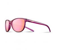Julbo - Kid's Idol S3 (VLT 13%) - Lunettes de soleil - violett