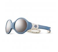 Lunettes Julbo - Loop M J5332337 - Cat.4