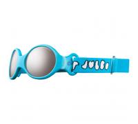 JULBO Loop S Sp4 - Enfant - Bleu - taille Unique- modèle 2024