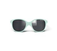 Julbo - Kid's Théa Spectron S3 (VLT 12%) - Lunettes de soleil - 4-8 Years - mint / smoke grey
