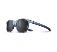 Julbo - Kid's Turn 2 Spectron 3 - Lunettes de soleil - 4 - 8 Jahre - blue