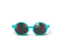Julbo - Kid's Walker Spectron S3 (VLT 12%) - Lunettes de soleil - 1-3 Years - blue