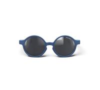 Lunettes soleil Julbo Walker Sp 3+ Couleur: bleu / bleue claire