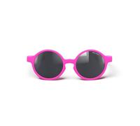 Julbo - Kid's Walker Spectron S3 (VLT 12%) - Lunettes de soleil - 1-3 Years - neonrose