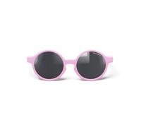 Julbo - Kid's Walker Spectron S3 (VLT 12%) - Lunettes de soleil - 1-3 Years - rose / smoke grey