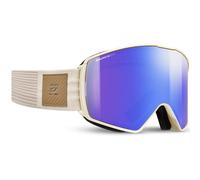 JULBO Launcher - Homme - Beige - taille Unique- modèle 2026