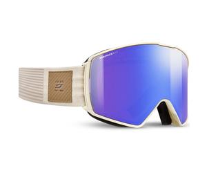 JULBO Launcher - Homme - Beige - taille Unique- modèle 2026