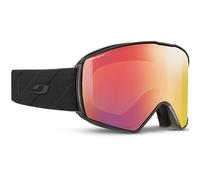 Masque de ski Julbo - LAUNCHER J78179144 - Reactiv Cat.1 à 3 Glare Control