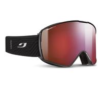 JULBO Launcher - Homme - Noir - taille Unique- modèle 2026