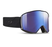 JULBO Launcher - Homme - Noir - taille Unique- modèle 2026
