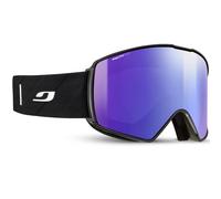 JULBO Launcher - Homme - Noir - taille Unique- modèle 2027