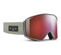 JULBO Launcher - Homme - Vert - taille Unique- modèle 2027