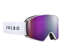 JULBO Launcher Mr04g - Homme - Blanc - taille Unique- modèle 2027