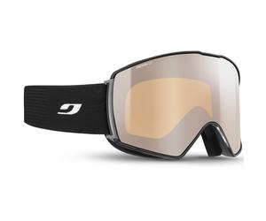 JULBO Launcher Noir Msp3 - Homme - Noir - taille Unique- modèle 2025