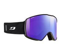 JULBO Launcher - Homme - Noir - taille Unique- modèle 2026