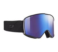 Masque de ski Julbo - LAUNCHER J78151144 - Reactiv Cat.2 à 4 Polarisé