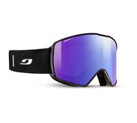 Julbo - Launcher Reactiv HC S1-3 (VLT: 17-75%) - Masque de ski - XXL - black