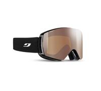 Julbo - Launcher Spectron 3 - Masque ski Noir - Spectron 3