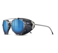 Julbo Legacy Lunettes de soleil alpinisme, randonnée, trekking Mixte (lot de 1)