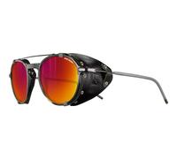 Julbo Legacy Lunettes de soleil alpinisme, randonnée, trekking Mixte (lot de 1)