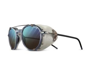 JULBO Legacy - Mixte - Bleu / Beige / Noir - taille Unique- modèle 2026