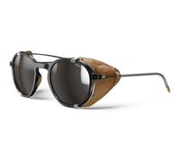JULBO Legacy - Mixte - Marron / Noir - taille Unique- modèle 2025