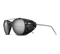JULBO Legacy Sp4 - Mixte - Noir - taille Unique- modèle 2025